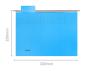 Preview: Biella register-hängemappe a4 27143105u blau 6 fächer 32x25cm - Biella-27143105u-7611365379569-03.jpg