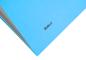 Preview: Biella register-hängemappe a4 27143105u blau 6 fächer 32x25cm - Biella-27143105u-7611365379569-05.jpg