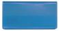 Preview: Biella hängemappen-set a4 27145505u blau 32x25cm 5 stück - Biella-27145505u-7611365250295-04.jpg