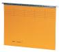 Preview: Biella hängemappen-set a4 27145520u gelb 32x25cm 5 stück - Biella-27145520u-7611365250318-02.jpg