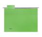 Preview: Biella hängemappen-set a4 27145531u hellgrün 32x25cm 5 stück - Biella-27145531u-7611365250356-02.jpg