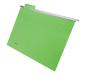 Preview: Biella hängemappen-set a4 27145531u hellgrün 32x25cm 5 stück - Biella-27145531u-7611365250356-03.jpg