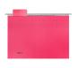 Preview: Biella hängemappen-set a4 27145545u rot 32x25cm 5 stück - Biella-27145545u-7611365250370-02.jpg