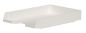 Preview: Biella briefkorb parat-plast a4/c4 30540001u weiss - Biella-30540001u-7611365223282