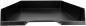 Preview: Biella briefkorb parat-plast a4/c4 30540002u schwarz - Biella-30540002u-7611365223305-02.jpg