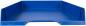 Preview: Biella briefkorb parat-plast a4/c4 30540005u blau - Biella-30540005u-7611365223329-02.jpg
