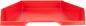 Preview: Biella briefkorb parat-plast a4/c4 30540045u rot - Biella-30540045u-7611365223442-02.jpg