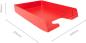 Preview: Biella briefkorb parat-plast a4/c4 30540045u rot - Biella-30540045u-7611365223442-03.jpg