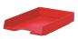 Preview: Biella briefkorb parat-plast a4/c4 30540045u rot - Biella-30540045u-7611365223442