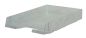 Preview: Biella briefkorb parat-plast a4/c4 30540103u transparent - Biella-30540103u-7611365336883
