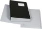 Preview: Biella pultmappe pronto a4 32043102u schwarz 31-teilig - Biella-32043102u-7611365223756