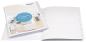 Preview: Biella ordnungsmappe orga-file a4 32440601u weiss, 6-teilig, sichttasche - Biella-32440601u-7611365367689