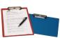 Preview: Biella schreibplatte scripla a4 34940045u rot, karton hoch - Biella-34940045u-7611365224364-02.jpg