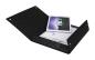 Preview: Biella dokumentenmappe c4 35241002u topcolor schwarz - Biella-35241002u-7611365463022-04.jpg
