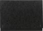 Preview: Biella dokumentenmappe c4 35241002u topcolor schwarz - Biella-35241002u-7611365463022