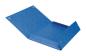 Preview: Biella dokumentenmappe c4 35241005u topcolor blau - Biella-35241005u-7611365463046-03.jpg