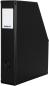 Preview: Biella stehsammler info-box a4 35940002u schwarz 75x320x255mm - Biella-35940002u-7611365225064-02.jpg