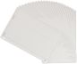 Preview: Biella telefonregister tel-rex a5 37550600u refill 25 blatt - Biella-37550600u-7611365226467