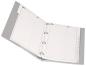 Preview: Biella telefonregister tel-rex a5 37553102u a-z schwarz - Biella-37553102u-7611365226511-02.jpg