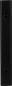 Preview: Biella taschenringbuch 2cm 41566102u schwarz a6 - Biella-41566102u-7611365254187-02.jpg