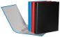 Preview: Biella ringbuch ringo-plast 3.5cm 42552005u blau 2-ring a5 - Biella-42552005u-7611365257881-02.jpg
