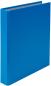 Preview: Biella ringbuch ringo-plast 3.5cm 42552005u blau 2-ring a5 - Biella-42552005u-7611365257881-03.jpg