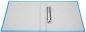 Preview: Biella ringbuch ringo-plast 3.5cm 42552005u blau 2-ring a5 - Biella-42552005u-7611365257881-04.jpg