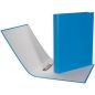 Preview: Biella ringbuch ringo-plast 3.5cm 43442205u blau 2-ring a4 - Biella-43442205u-7611365359905