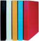 Preview: Biella ringbuch ringo-plast 3cm 43444201u weiss 4-ring a4+ - Biella-43444201u-7611365359882-02.jpg