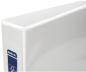 Preview: Biella zeigebuch creative xl#1 6cm 44744001u weiss, 4-ring, sichttasche a4 - Biella-44744001u-7611365408634-04.jpg