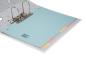 Preview: Biella kartonregister a4 46044600u pastell 6-teilig - Biella-46044600u-7611365231201-03.jpg