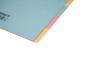 Preview: Biella kartonregister a4 46044600u pastell 6-teilig - Biella-46044600u-7611365231201-04.jpg