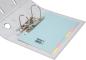 Preview: Biella kartonregister a5 46052600u pastell 6-teilig - Biella-46052600u-7611365231294-03.jpg