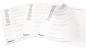Preview: Biella register karton expert a4 465011290u fahrzeug de 10-teilig - Biella-465011290u-7611365466634-03.jpg