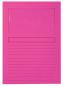 Preview: Biella fenstermappe evergreen a4 5010840bieu rosa 10 stück - Biella-5010840bieu-7611365474219