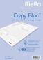 Preview: Biella liefers. copy-bloc d/f/i/e a5 51252500u selbstdurchschreib. 50x2 blatt - Biella-51252500u-7611365272631-02.jpg