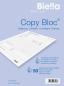 Preview: Biella liefers. copy-bloc d/f/i/e a6 51262500u selbstdurchschreib. 50x2 blatt - Biella-51262500u-7611365272617-02.jpg
