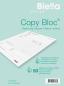 Preview: Biella rechnung copy-bloc d/f a6 51362500u selbstdurchschreib. 50x2 blatt - Biella-51362500u-7611365272730-02.jpg