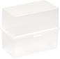 Preview: Biella karteikassette eco a7 51631503bidu transluzent - Biella-51631503bidu-7611365473823