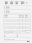 Preview: Biella durchschreibeblock copy a6 51662500u weiss 4-sprachig, mehrzweck - Biella-51662500u-7611365447046-03.jpg