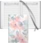 Preview: Biella ga execut 2026 806513720026u 1t/1s floral ml 14.5x20.5cm - Biella-806513720026u-7611365523887-03.jpg
