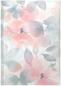 Preview: Biella ga execut 2026 806513720026u 1t/1s floral ml 14.5x20.5cm - Biella-806513720026u-7611365523887
