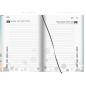 Preview: Biella schüleragenda beach 25/26 806514840026u 1t/1s 12x16.5cm - Biella-806514840026u-7611365522859-02.jpg