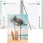 Preview: Biella schüleragenda beach 25/26 806514840026u 1t/1s 12x16.5cm - Biella-806514840026u-7611365522859-03.jpg