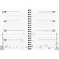 Preview: Biella schüleragenda love 25/26 806517880026u 1w/2s 12x16.5cm - Biella-806517880026u-7611365522965-02.jpg