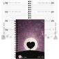 Preview: Biella schüleragenda love 25/26 806517880026u 1w/2s 12x16.5cm - Biella-806517880026u-7611365522965-03.jpg