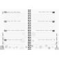 Preview: Biella schüleragenda city 25/26 806537850026u 1w/2s 14.5x20.5cm - Biella-806537850026u-7611365522910-02.jpg