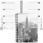 Preview: Biella schüleragenda city 25/26 806537850026u 1w/2s 14.5x20.5cm - Biella-806537850026u-7611365522910-03.jpg