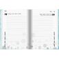 Preview: Biella schüleragenda animal 25/26 806544830026u 1t/1s 12x16.5cm - Biella-806544830026u-7611365522835-02.jpg