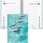 Preview: Biella schüleragenda animal 25/26 806544830026u 1t/1s 12x16.5cm - Biella-806544830026u-7611365522835-03.jpg